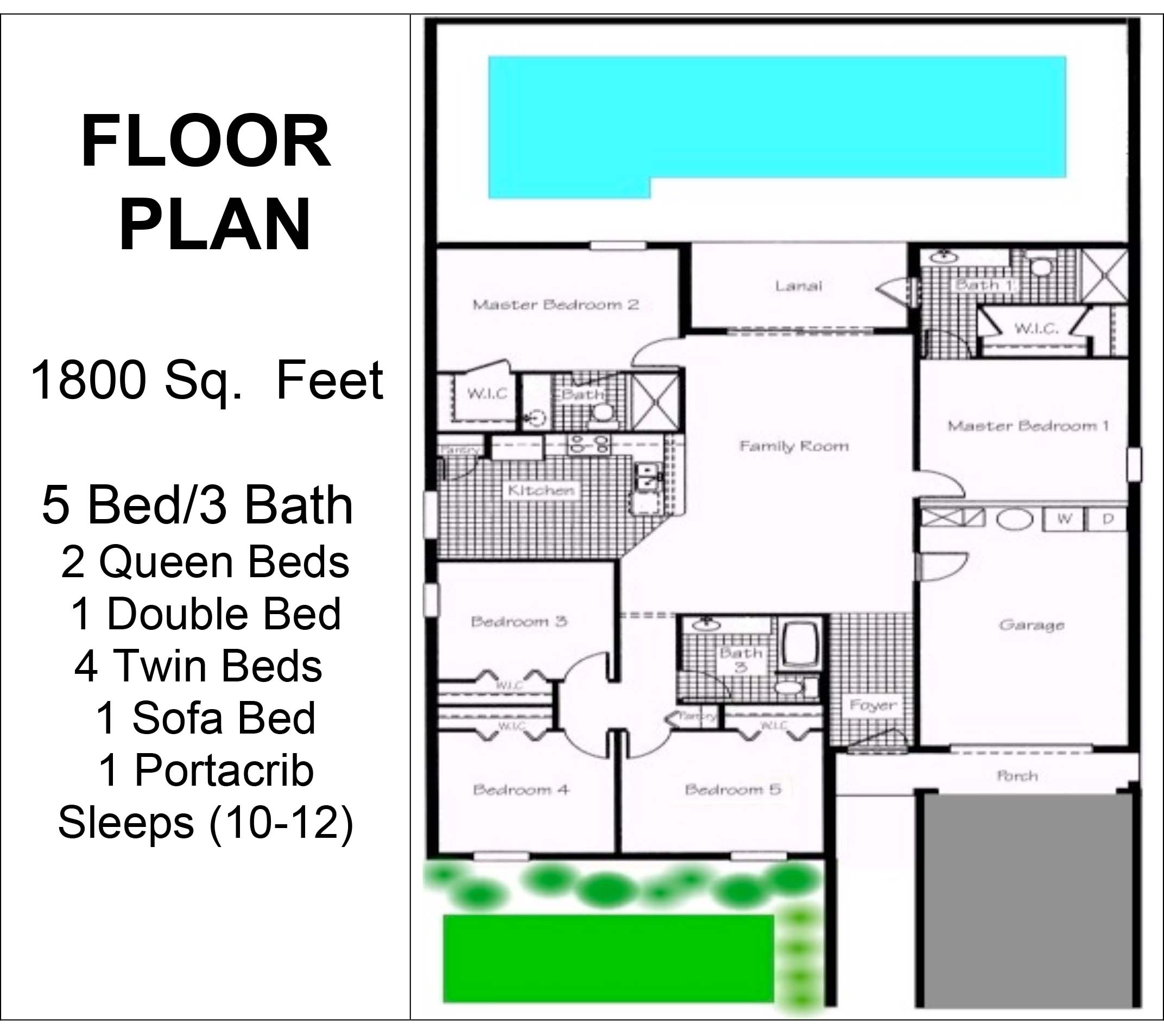 ODH Floor Plan 2018 PLAN